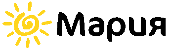 РњР°С‚СЂС‘С€РєР° Logo